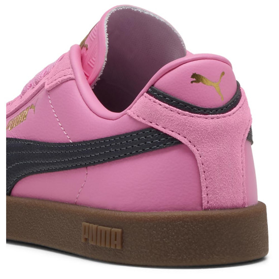 Puma Club II Era Jr